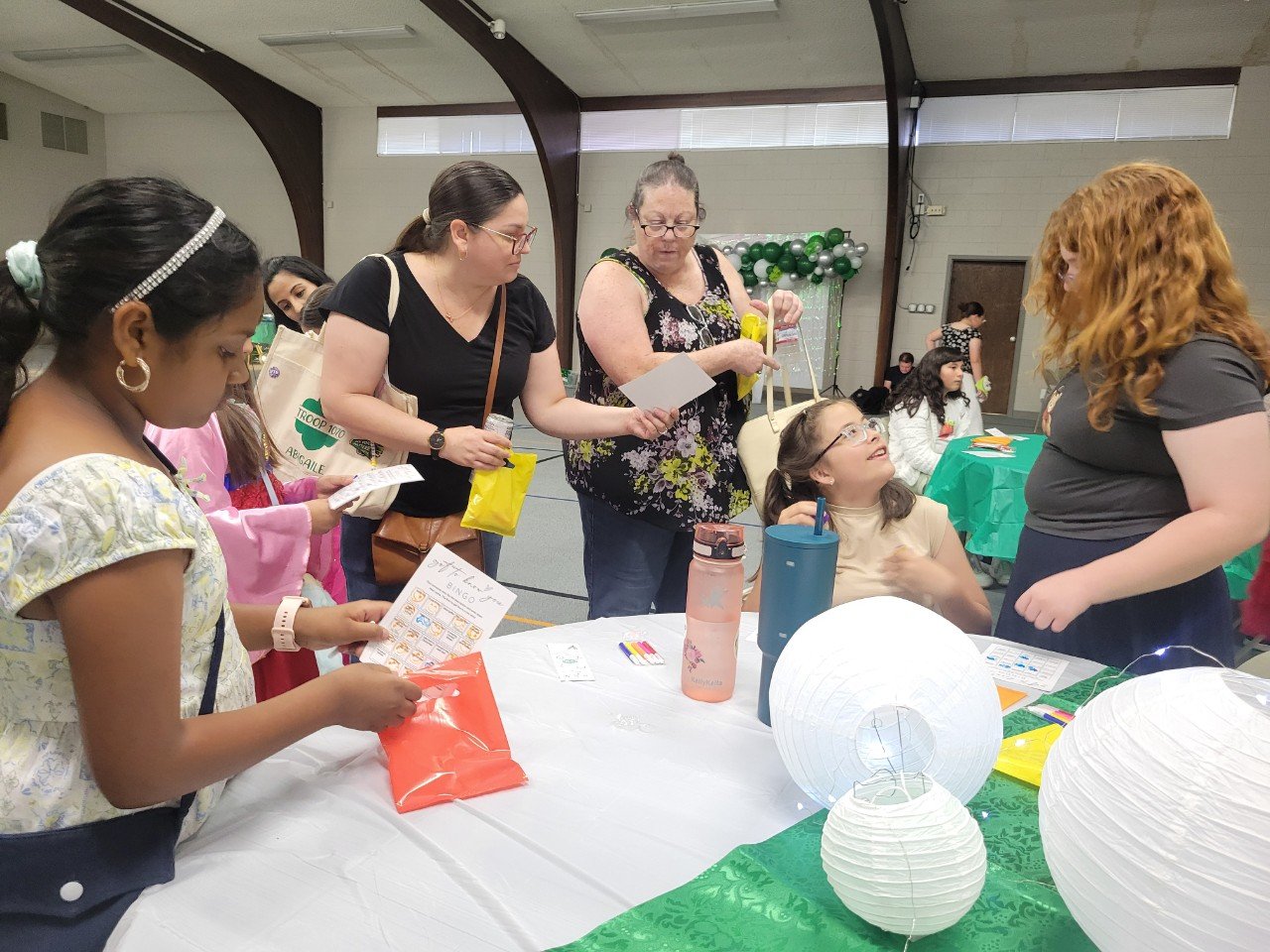 Citrus Parks Girl Scouts-2026 SU GS Birthday-76480778645.jpg