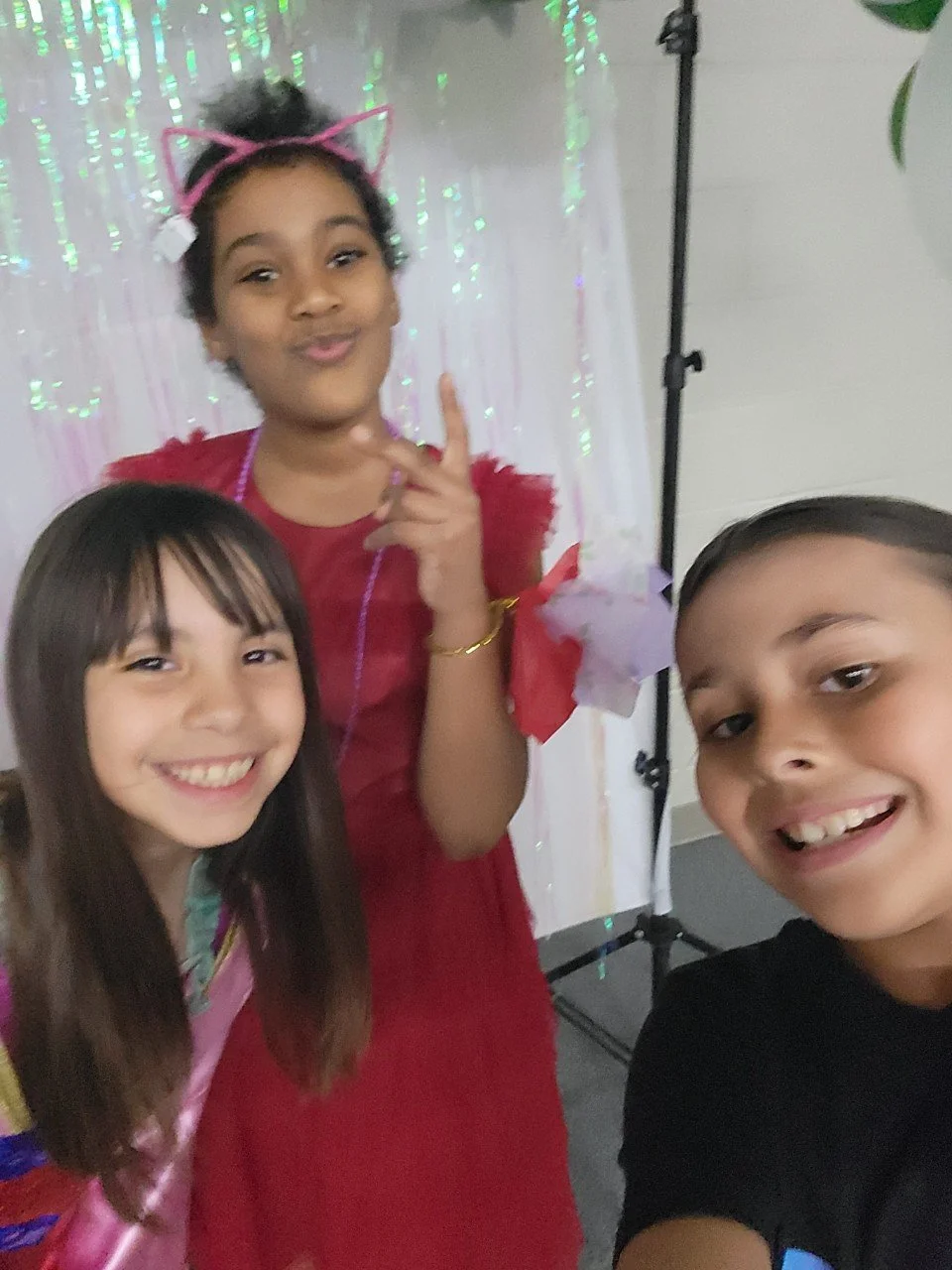 Citrus Parks Girl Scouts-2026 SU GS Birthday-76480778649.jpg