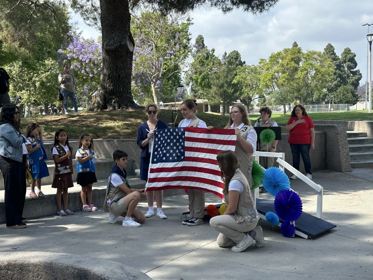 Citrus Parks Girl Scouts-2026 SU Bridging - Chaparral-77872577502.jpg