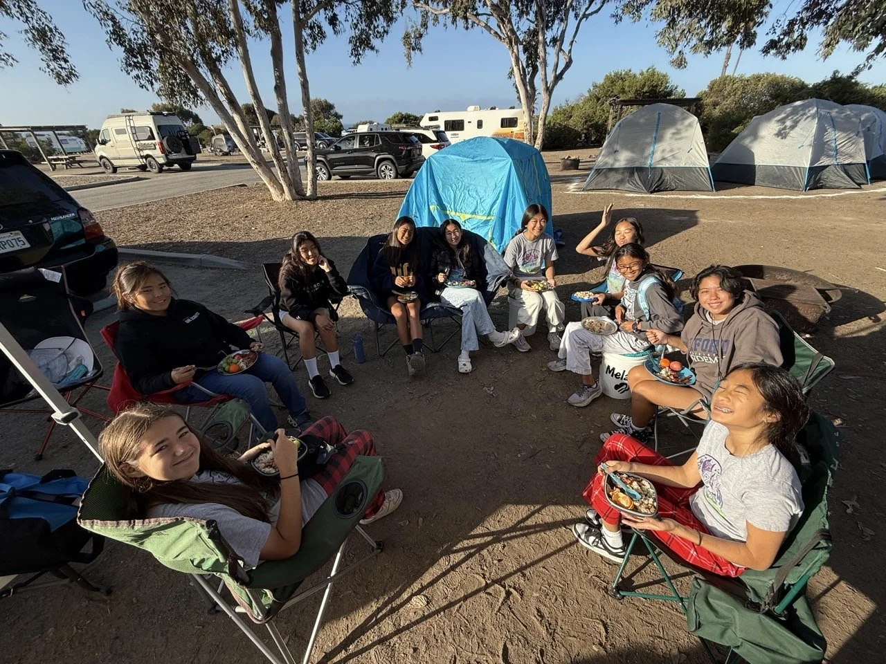 Citrus Parks Girl Scouts-2025 SU San Clemente Campout-72455528160.jpg