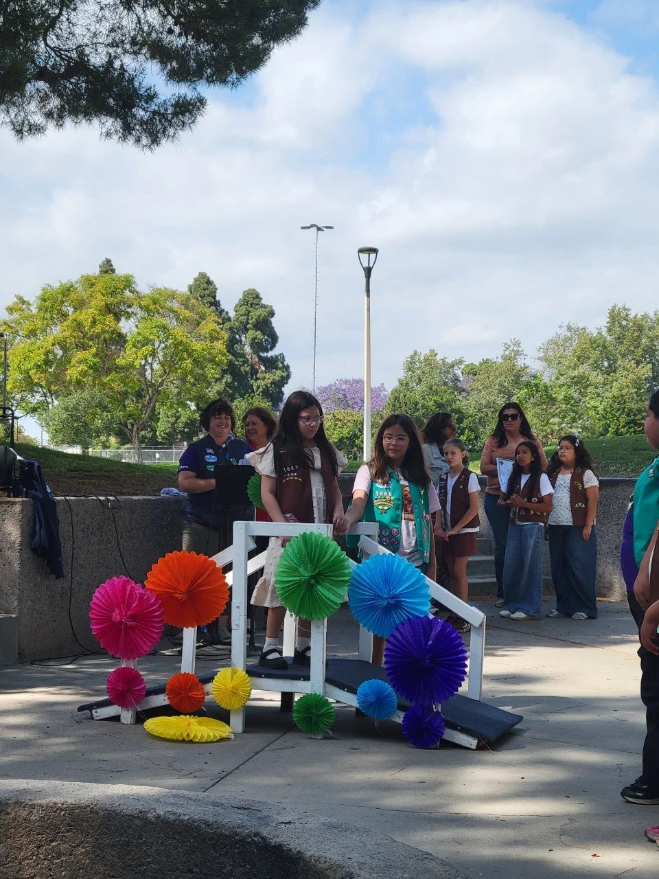 Citrus Parks Girl Scouts-2026 SU Bridging - Chaparral-77872613664.jpg
