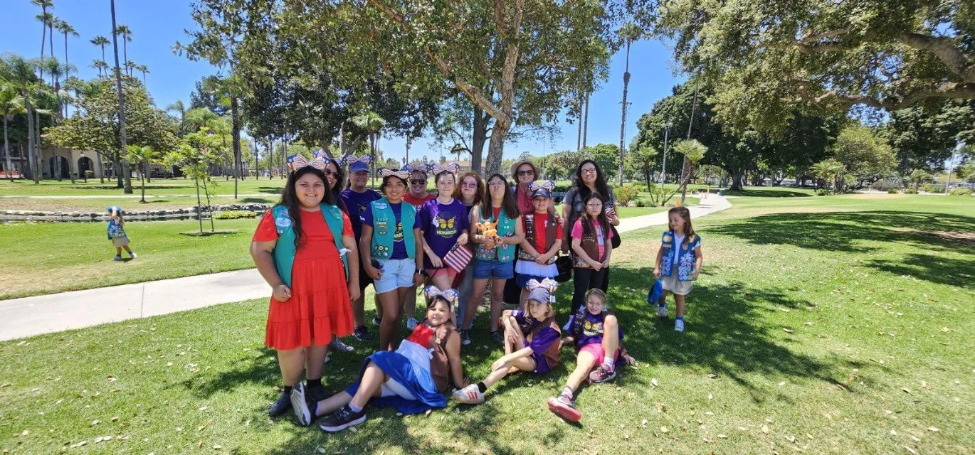 Citrus Parks Girl Scouts-'26 Flag Day Parade-78573041397.jpeg