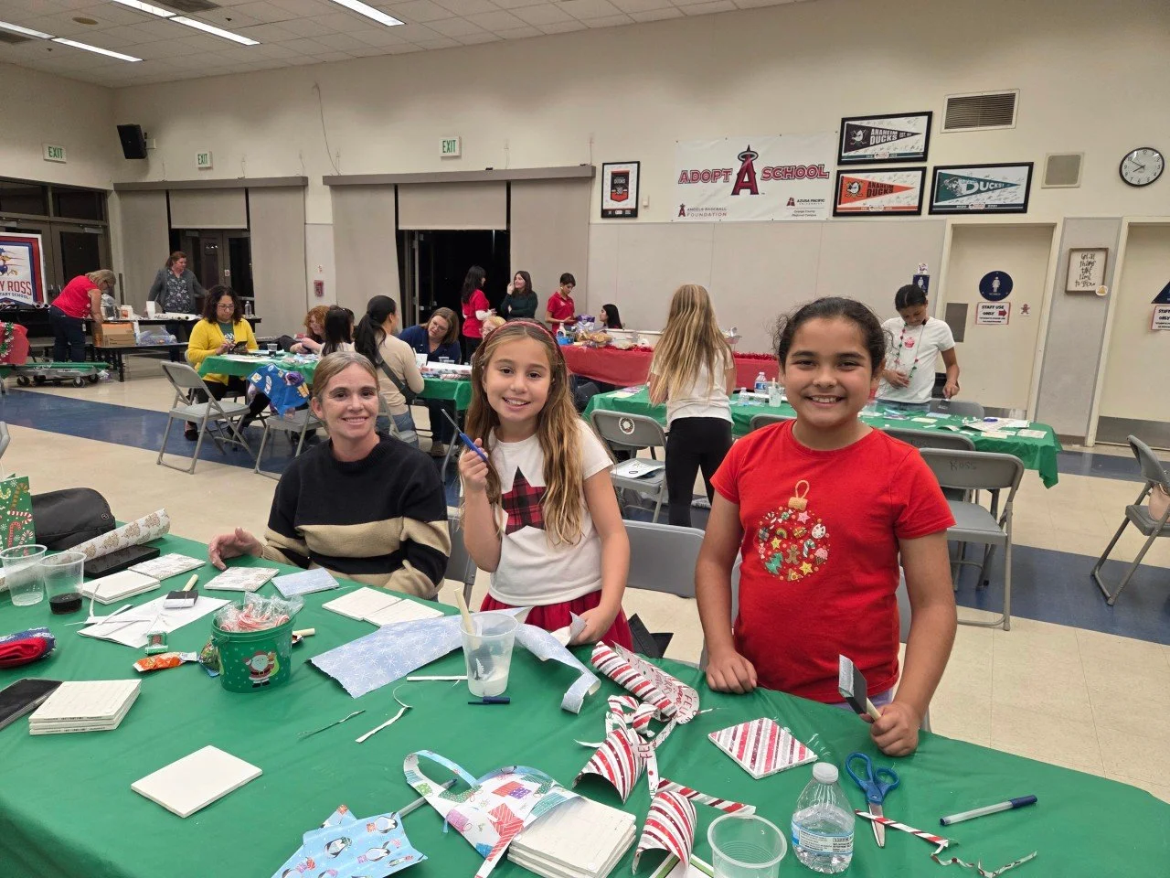 Citrus Parks Girl Scouts-Leader Daughter Holiday event-74863216309.jpg
