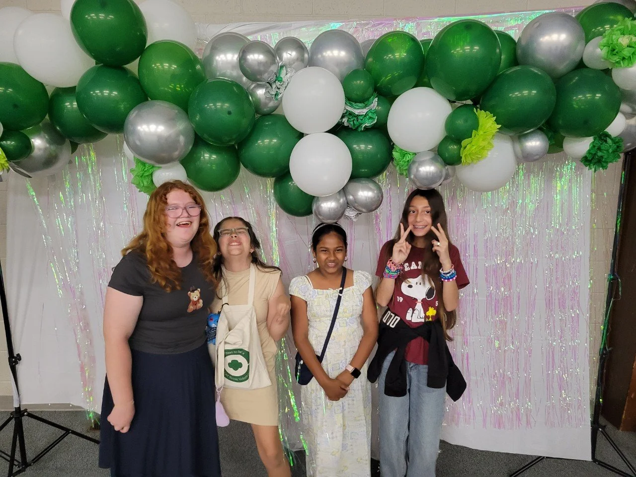 Citrus Parks Girl Scouts-2026 SU GS Birthday-76480778646.jpg