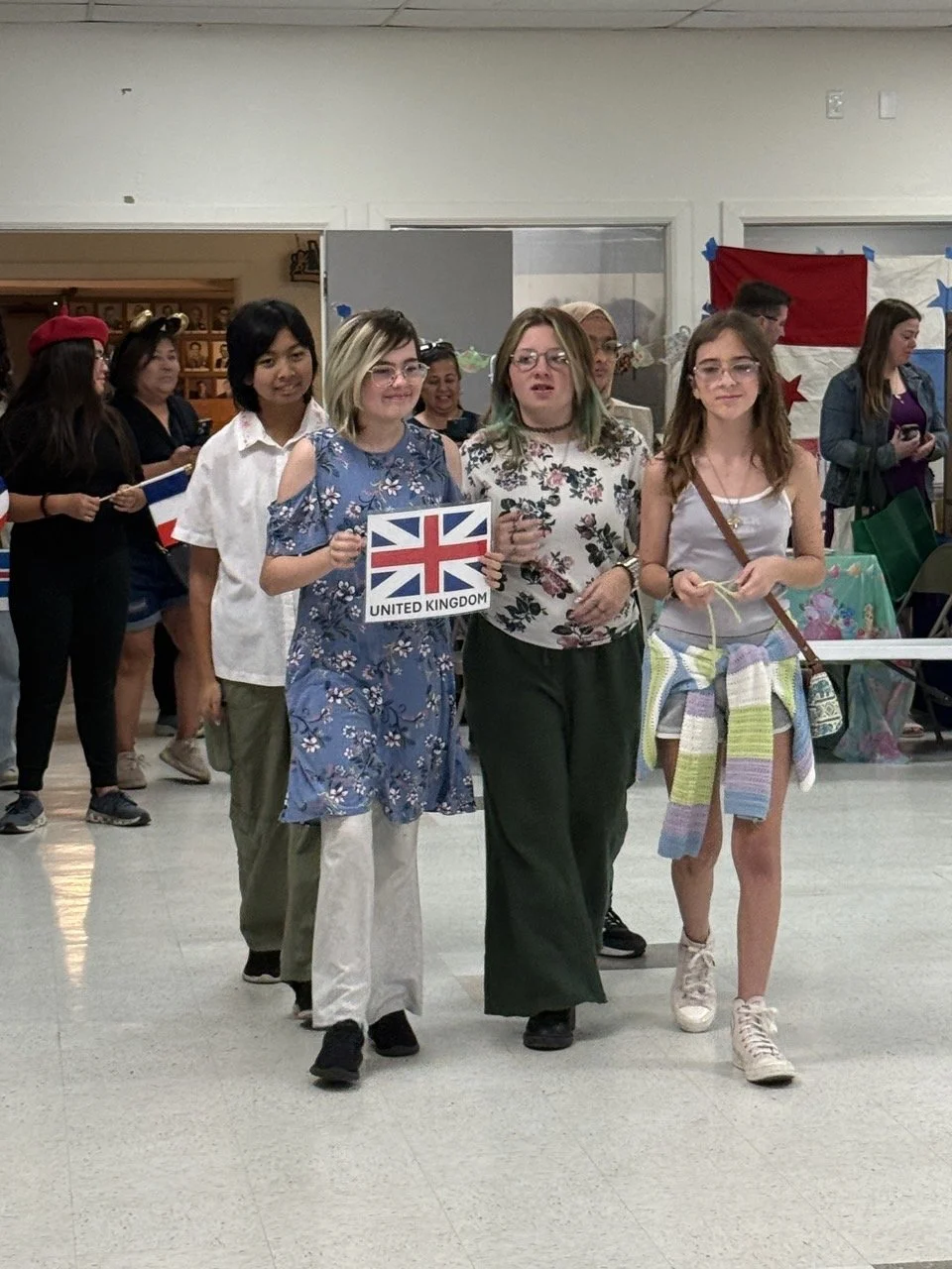 GS Troop 1069-'26 World Thinking Day-75829116555.jpg