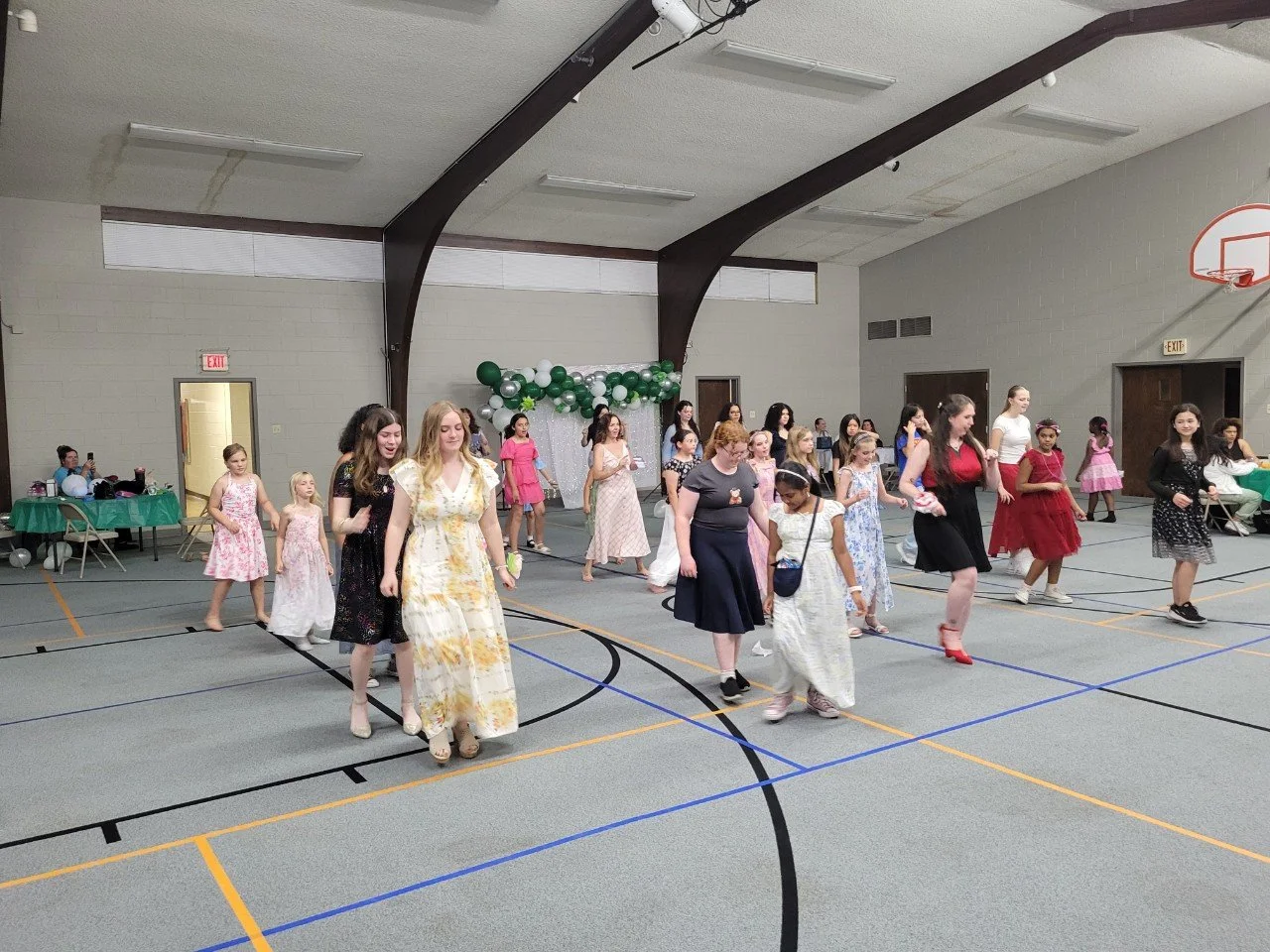 Citrus Parks Girl Scouts-2026 SU GS Birthday-76480778654.jpg