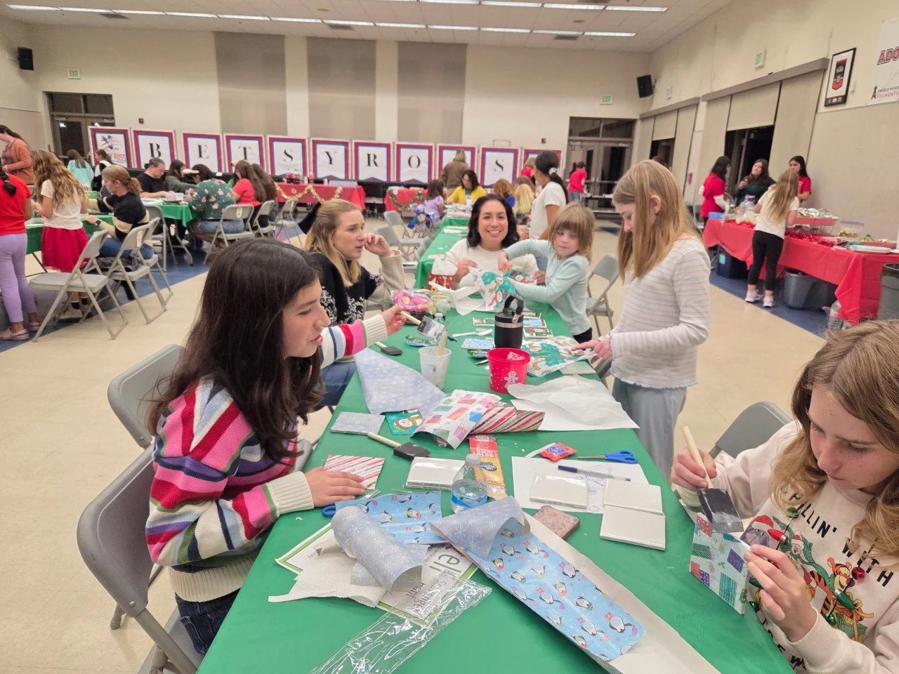 Citrus Parks Girl Scouts-Leader Daughter Holiday event-74863216296.jpg