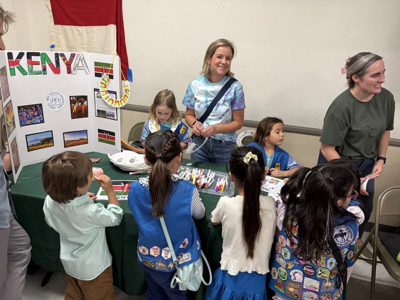 GS Troop 1069-'26 World Thinking Day-75829116494.jpg