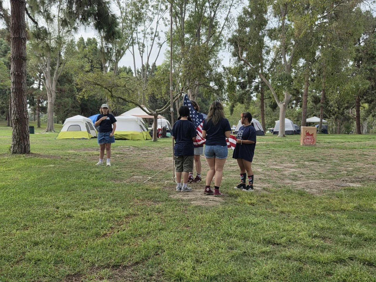 Citrus Parks Girl Scouts-'26 SU Campout - El Dorado-80856765352.jpg