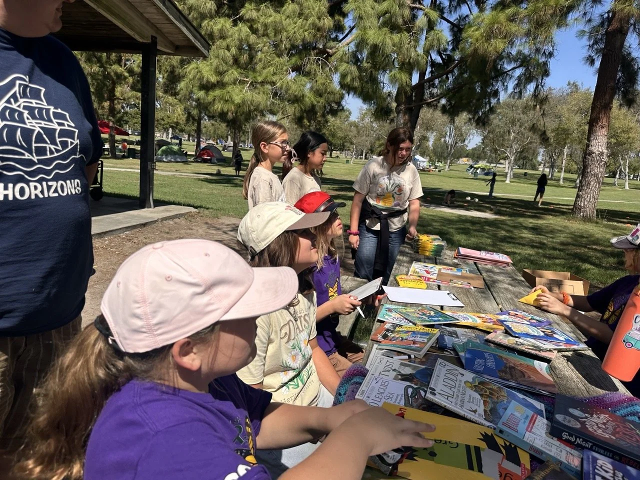 Citrus Parks Girl Scouts-'26 SU Campout - El Dorado-80856490548.jpg