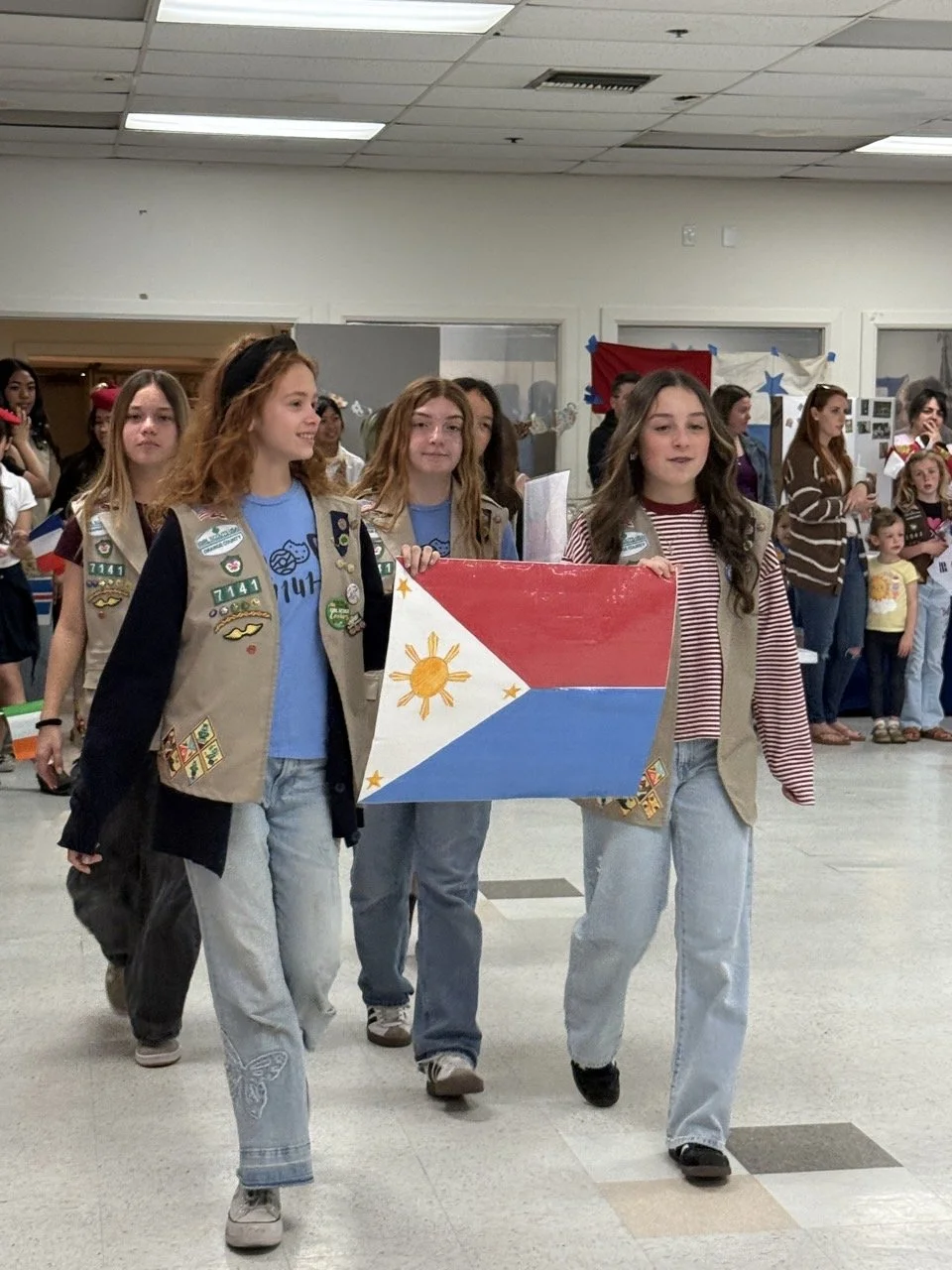 GS Troop 1069-'26 World Thinking Day-75829116560.jpg