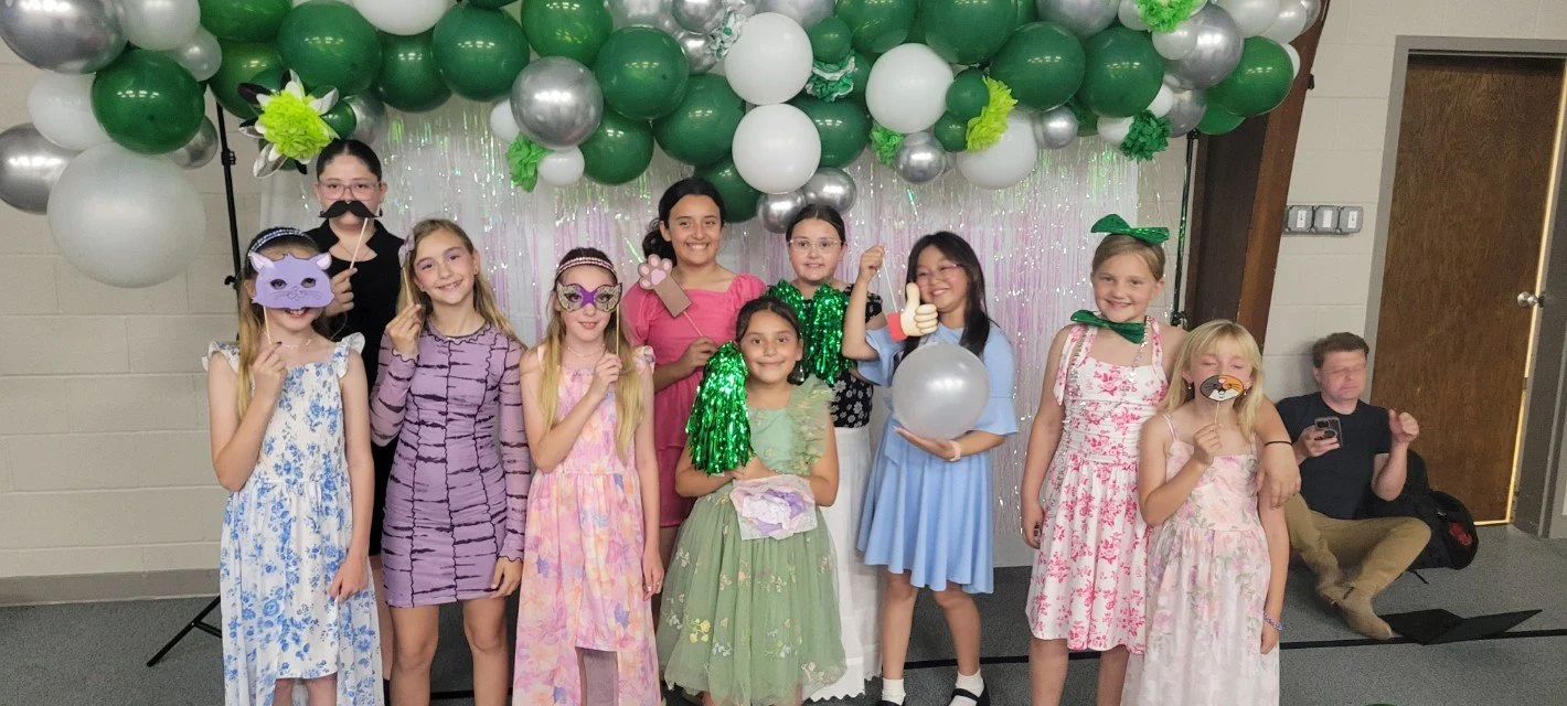 Citrus Parks Girl Scouts-2026 SU GS Birthday-76479172429.jpg