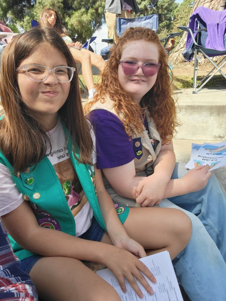 Citrus Parks Girl Scouts-2026 SU Bridging - Chaparral-77872613660.jpg