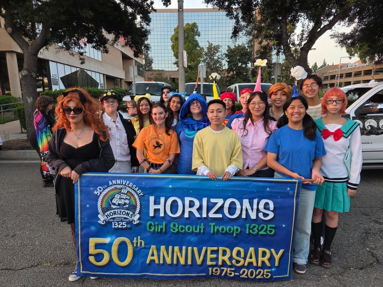 Citrus Parks Girl Scouts-25' Anaheim Halloween Parade-73101752738.jpg