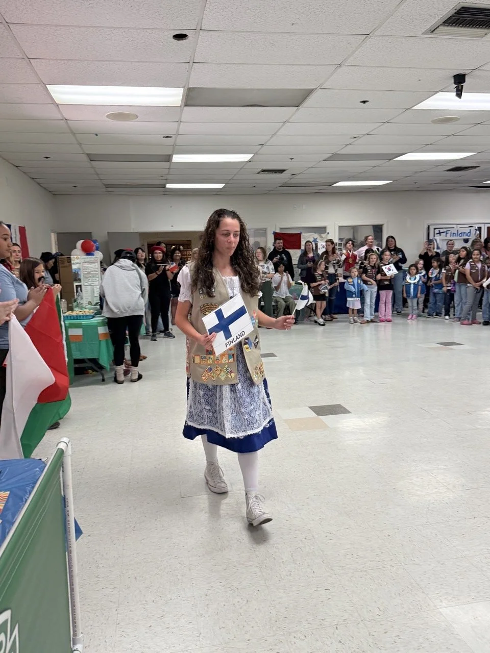 GS Troop 1069-'26 World Thinking Day-75829116511.jpg