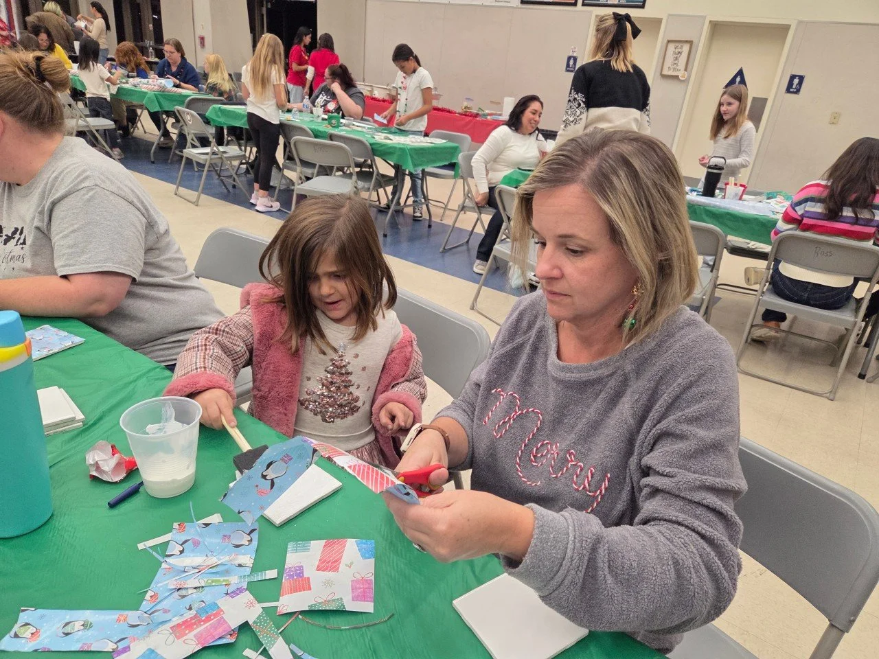 Citrus Parks Girl Scouts-Leader Daughter Holiday event-74863216322.jpg