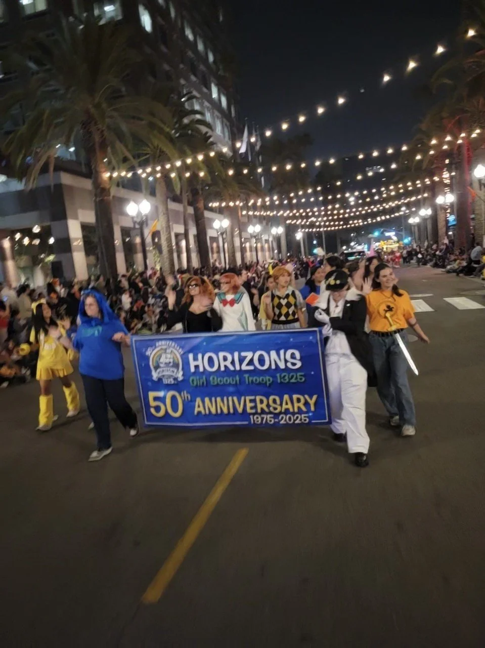 Citrus Parks Girl Scouts-25' Anaheim Halloween Parade-72957705294.jpg