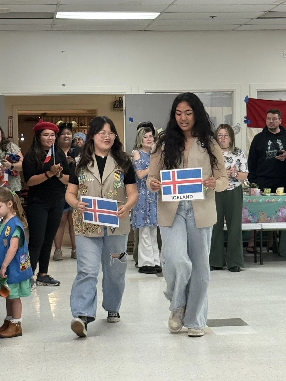 GS Troop 1069-'26 World Thinking Day-75829116537.jpg