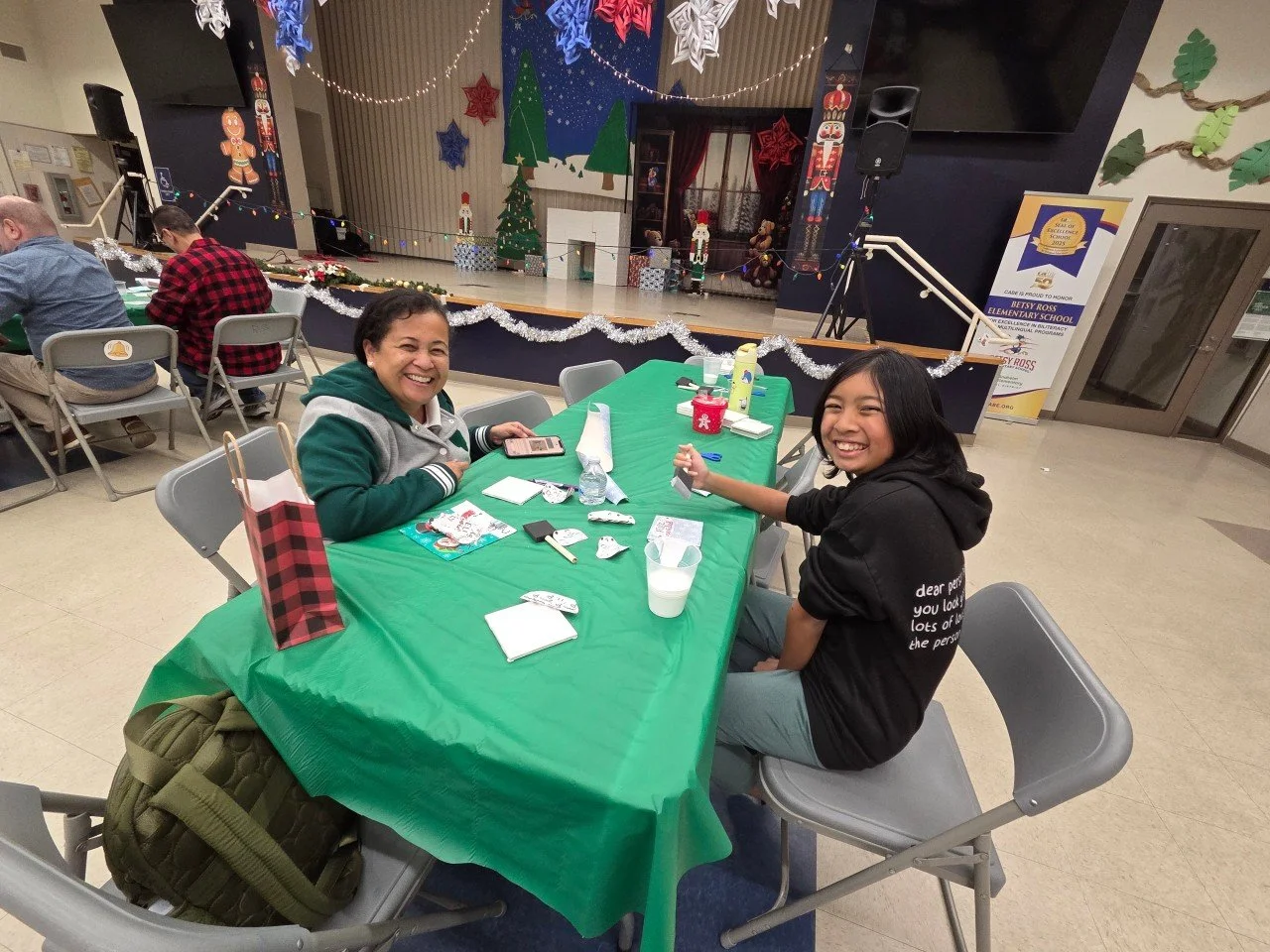 Citrus Parks Girl Scouts-Leader Daughter Holiday event-74863216299.jpg