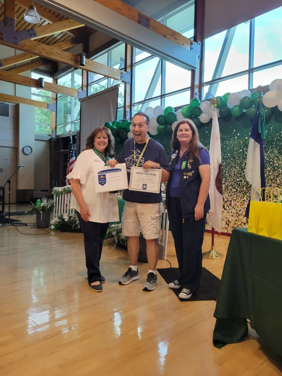 Citrus Parks Girl Scouts-SU Recognition Dinner 2026-78277810811.jpg