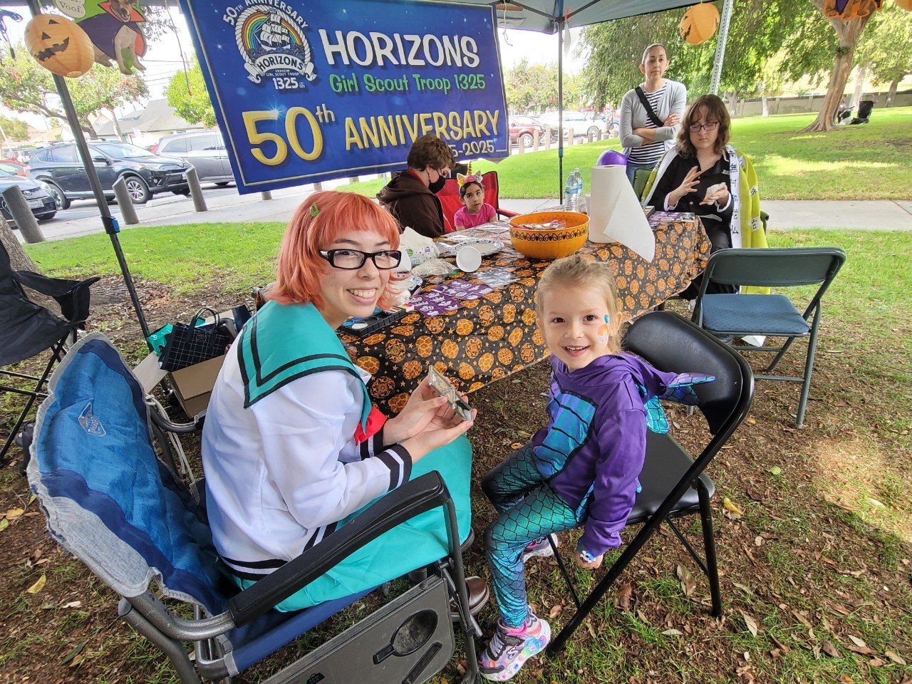 Citrus Parks Girl Scouts-25' Haloween HiJinks-72971109595.jpg