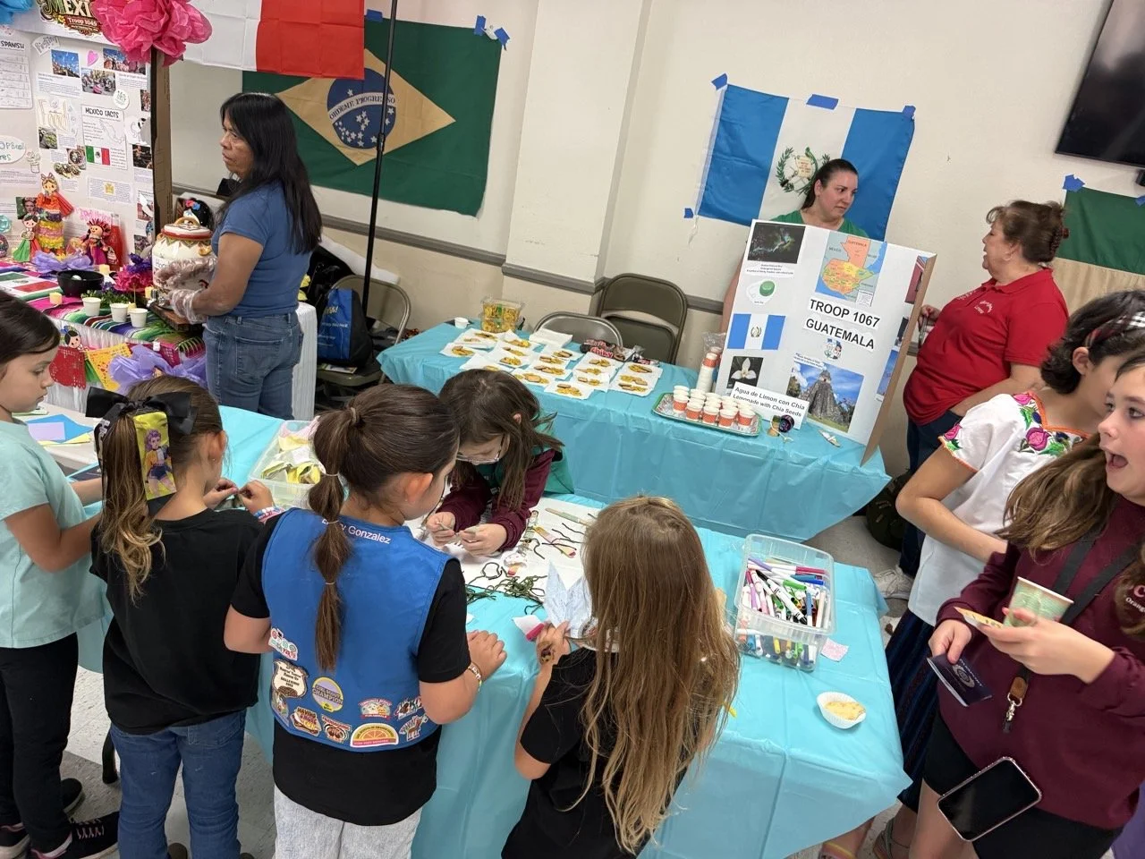 GS Troop 1069-'26 World Thinking Day-75829116488.jpg