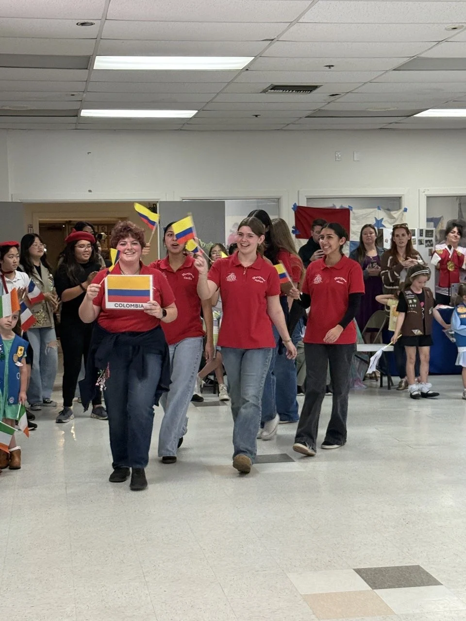 GS Troop 1069-'26 World Thinking Day-75829116532.jpg