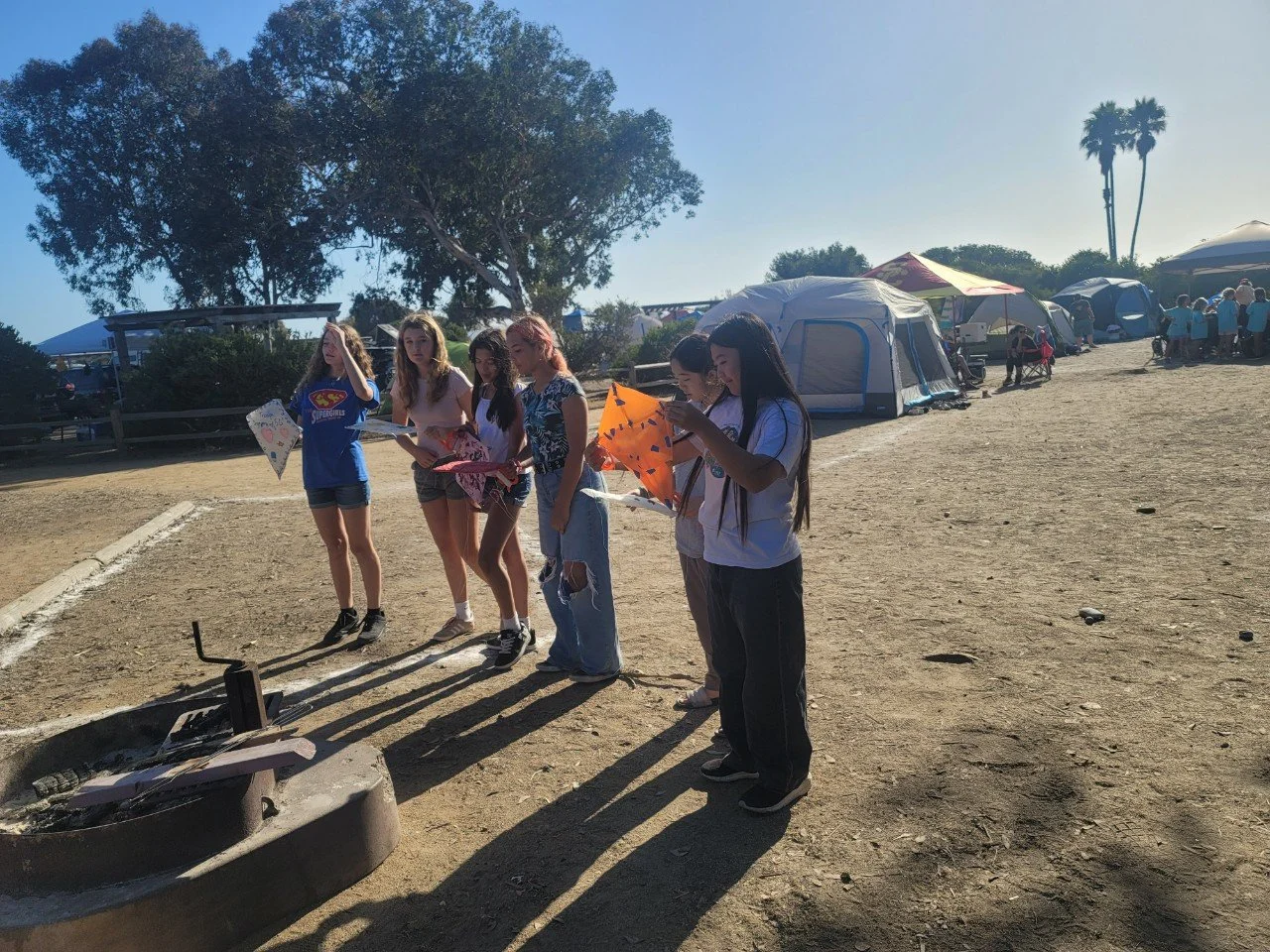 Citrus Parks Girl Scouts-2025 SU San Clemente Campout-72450691571.jpg