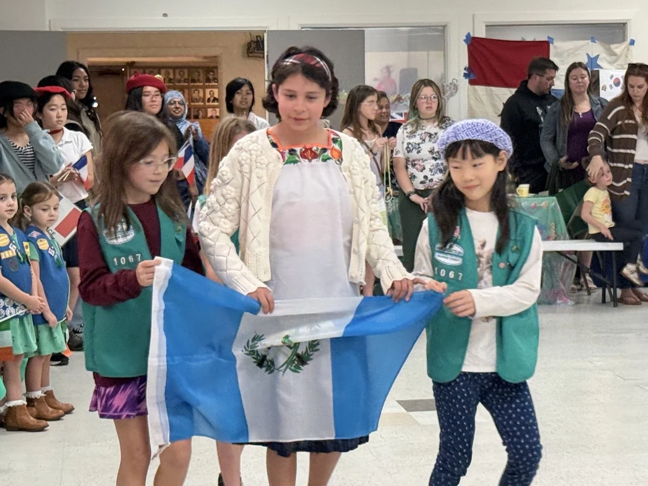 GS Troop 1069-'26 World Thinking Day-75829116548.jpg