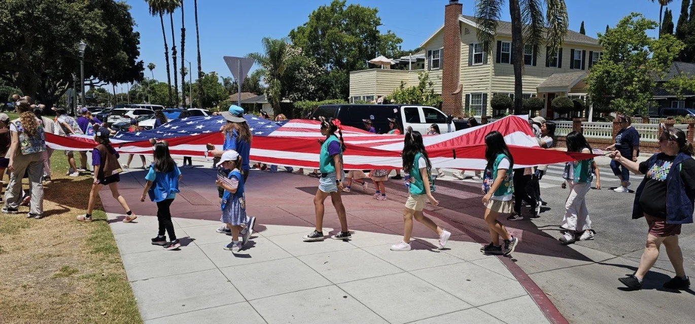 Citrus Parks Girl Scouts-'26 Flag Day Parade-78573041406.jpeg