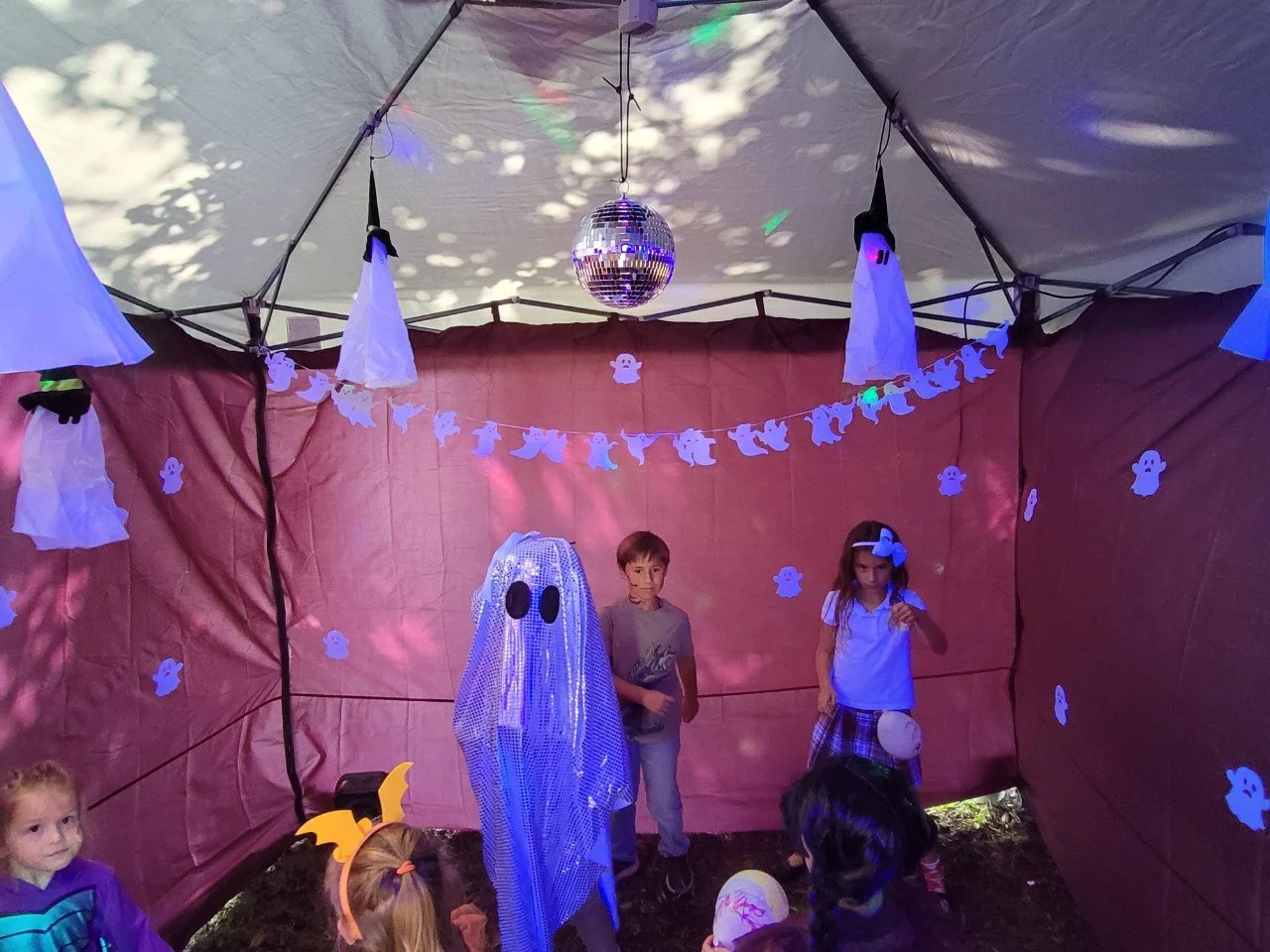 Citrus Parks Girl Scouts-25' Haloween HiJinks-72971551506.jpg