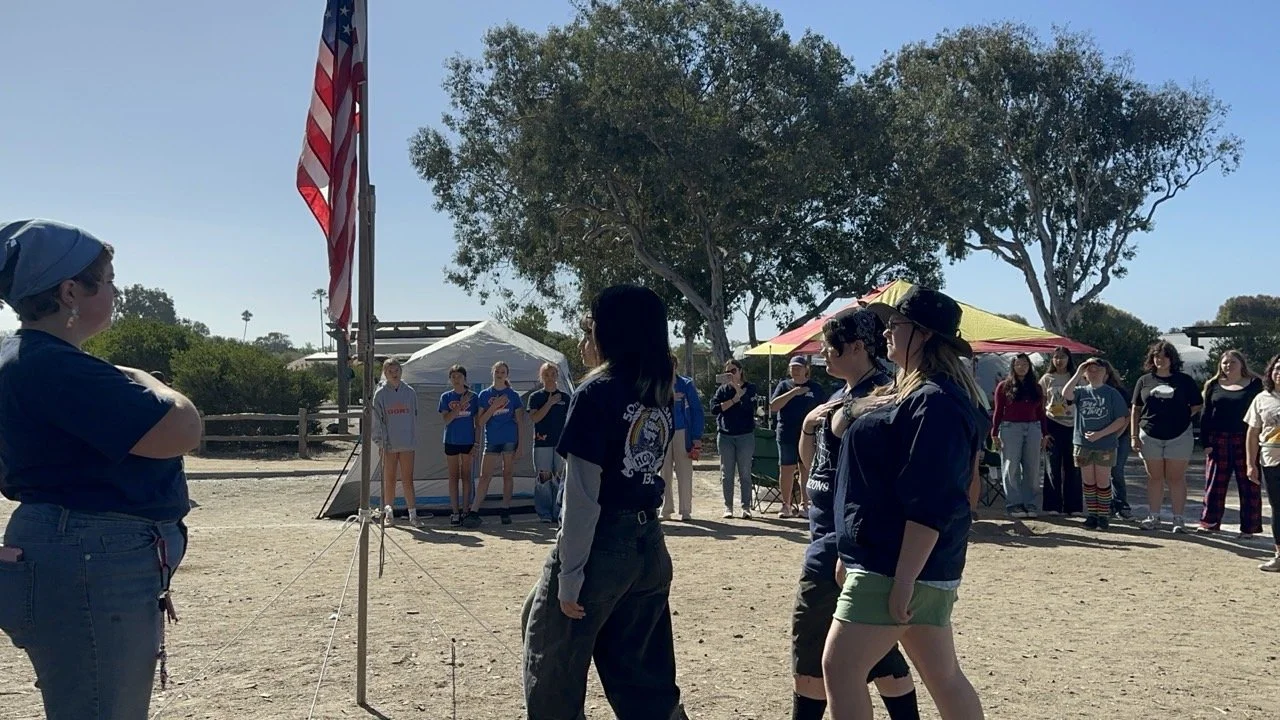 Citrus Parks Girl Scouts-2025 SU San Clemente Campout-72456882623.jpg