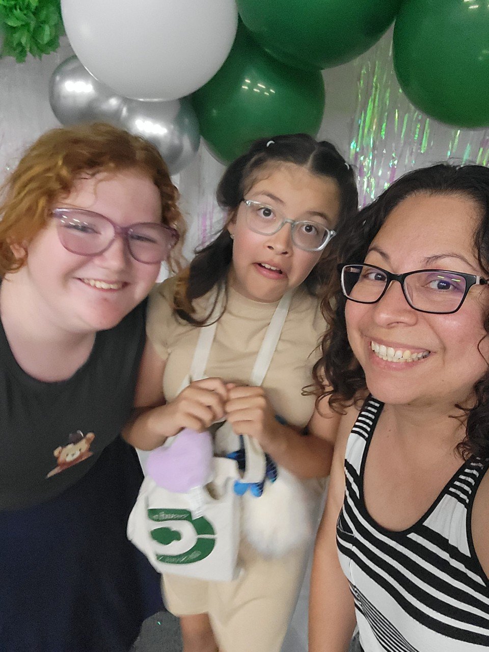 Citrus Parks Girl Scouts-2026 SU GS Birthday-76480778656.jpg