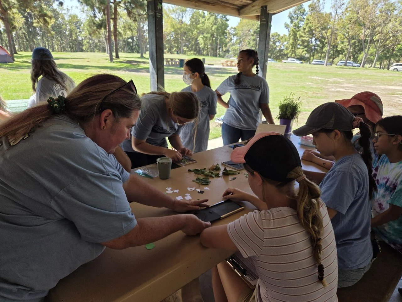 Citrus Parks Girl Scouts-'26 SU Campout - El Dorado-80856765357.jpg