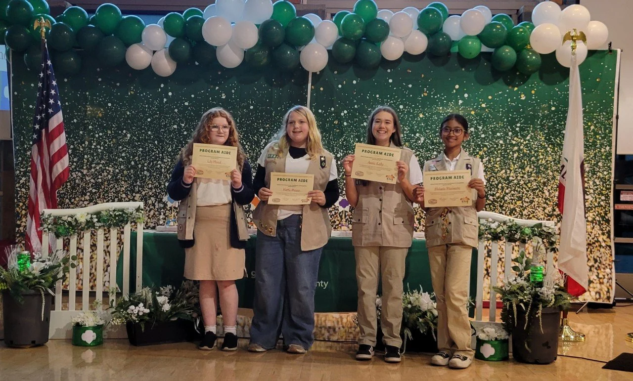 Citrus Parks Girl Scouts-SU Recognition Dinner 2026-78277810816.jpg