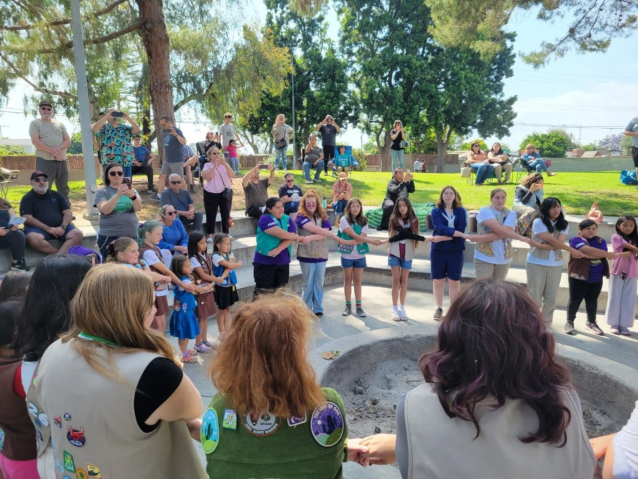 Citrus Parks Girl Scouts-2026 SU Bridging - Chaparral-77872613676.jpg