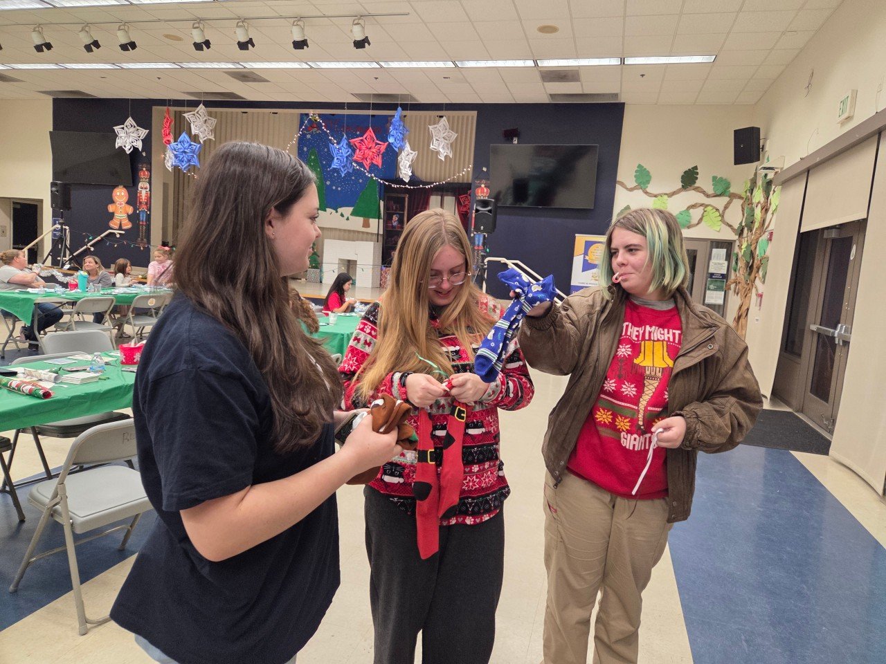 Citrus Parks Girl Scouts-Leader Daughter Holiday event-74863216316.jpg