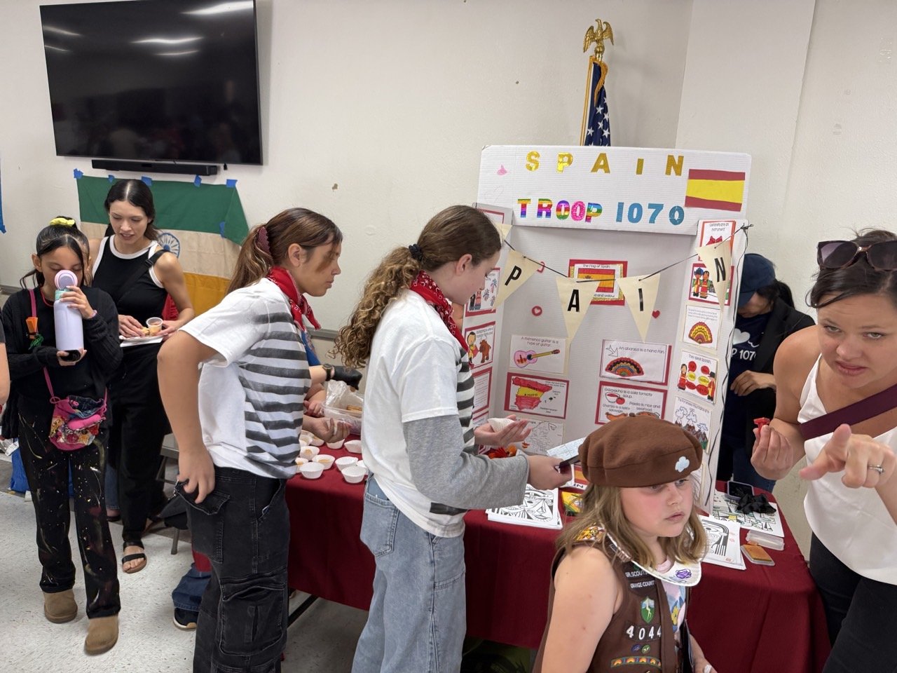 GS Troop 1069-'26 World Thinking Day-75829116492.jpg