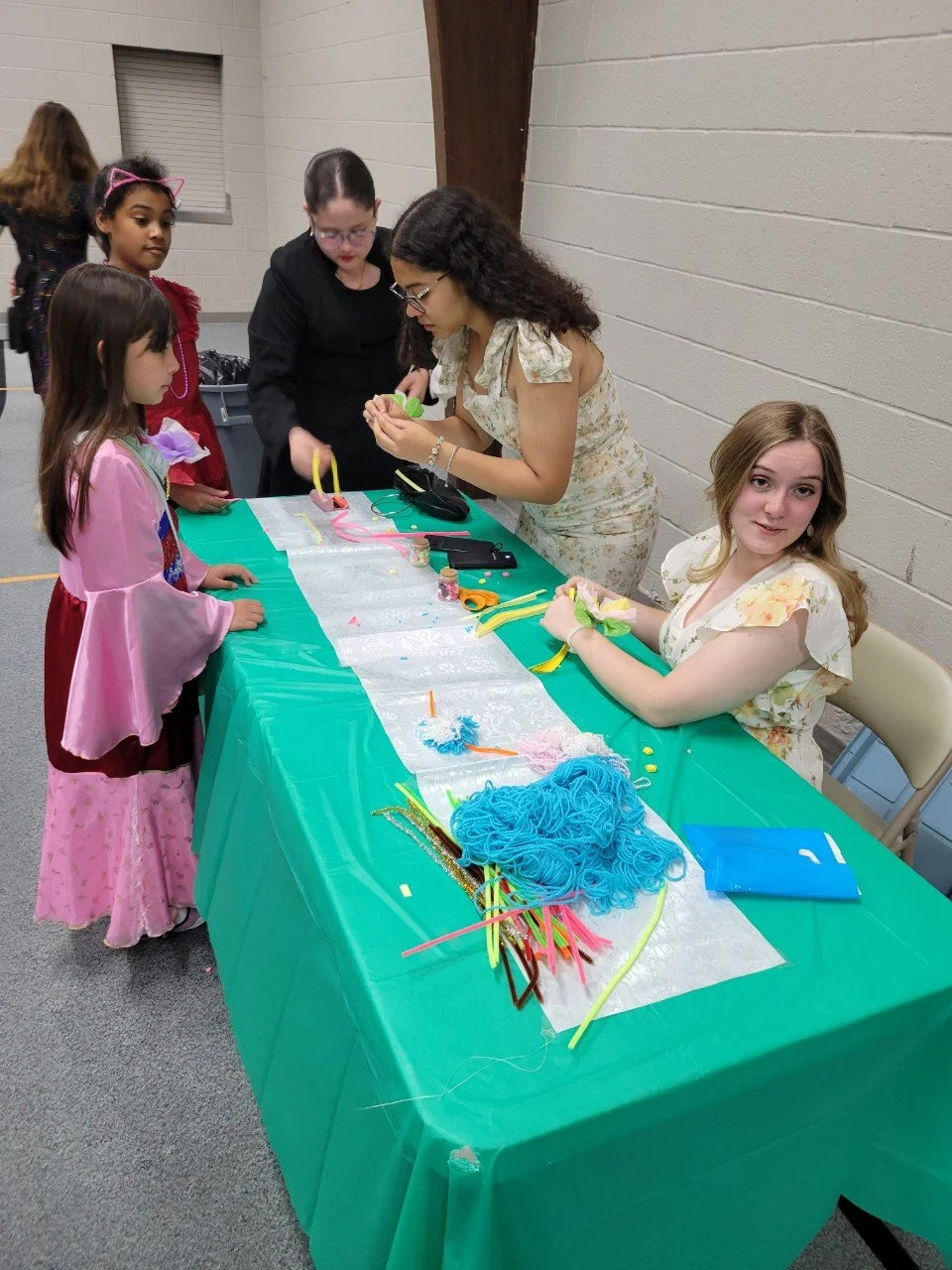 Citrus Parks Girl Scouts-2026 SU GS Birthday-76480778647.jpg