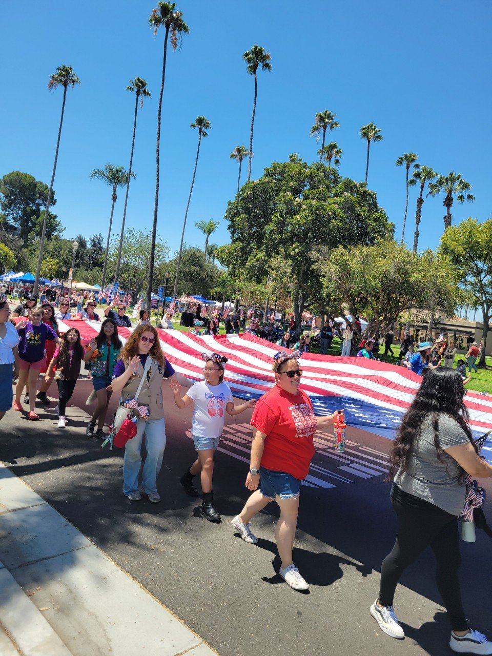Citrus Parks Girl Scouts-'26 Flag Day Parade-78573041390.jpg