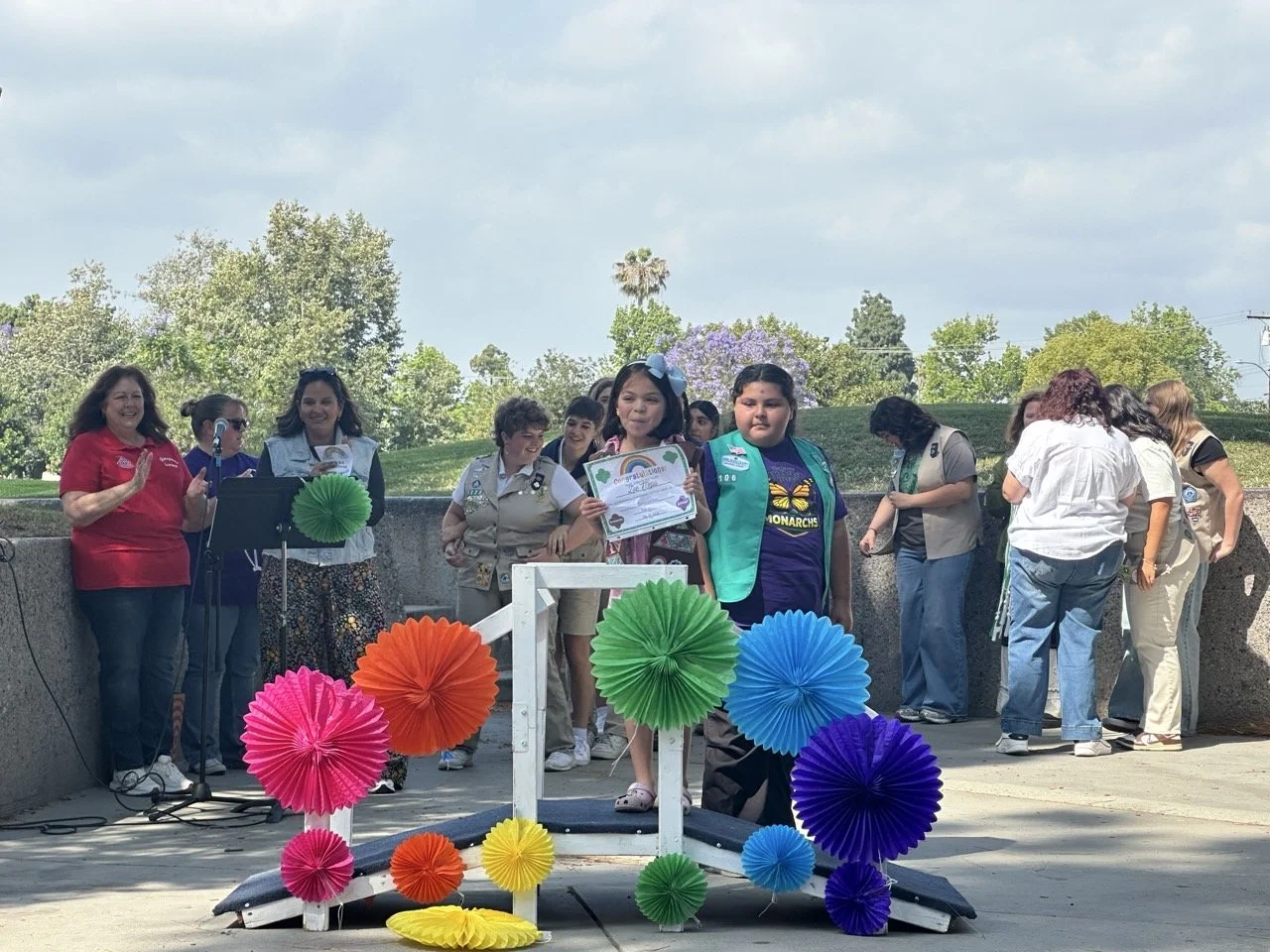 Citrus Parks Girl Scouts-2026 SU Bridging - Chaparral-77872577483.jpg