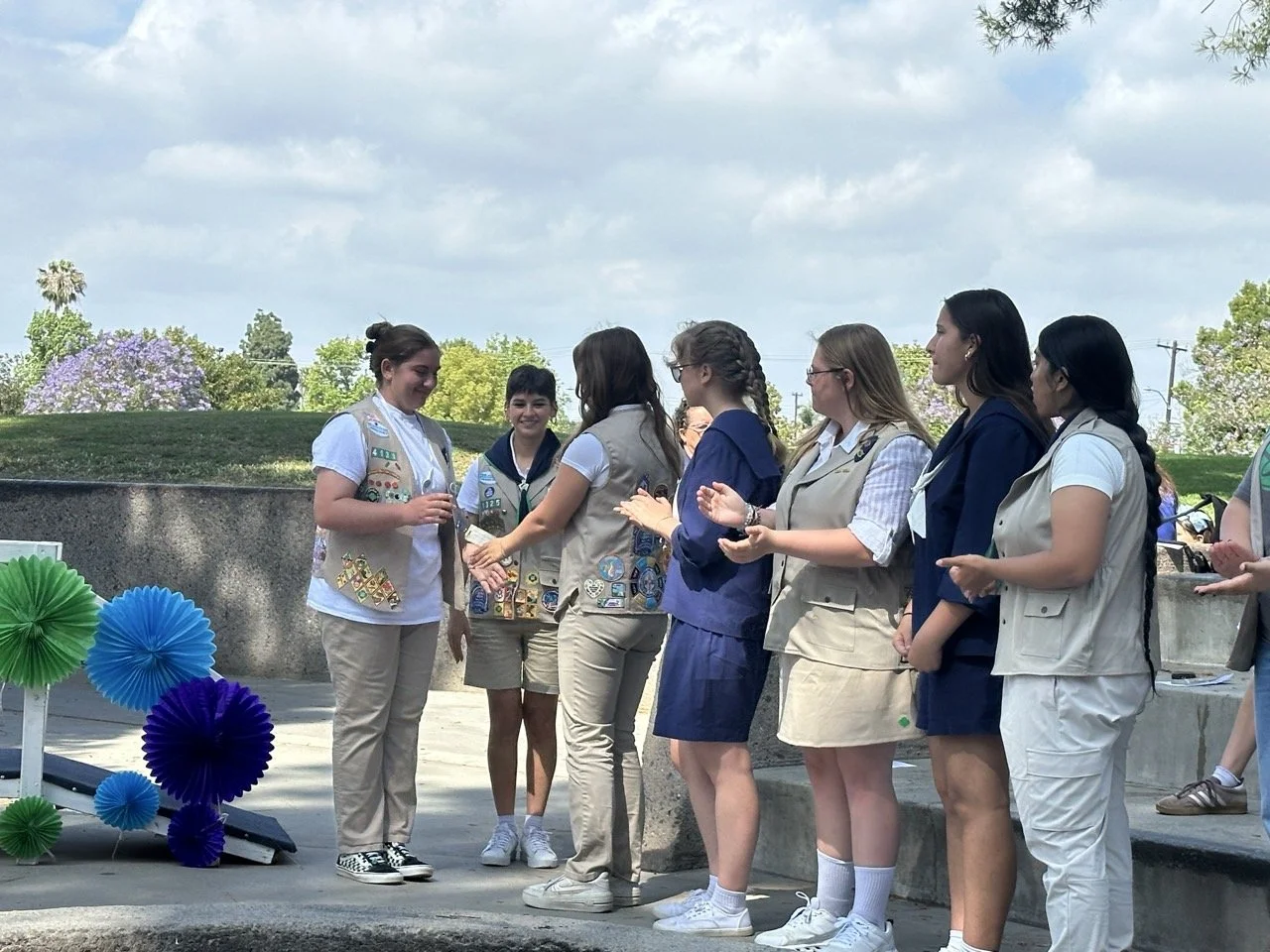 Citrus Parks Girl Scouts-2026 SU Bridging - Chaparral-77872577489.jpg
