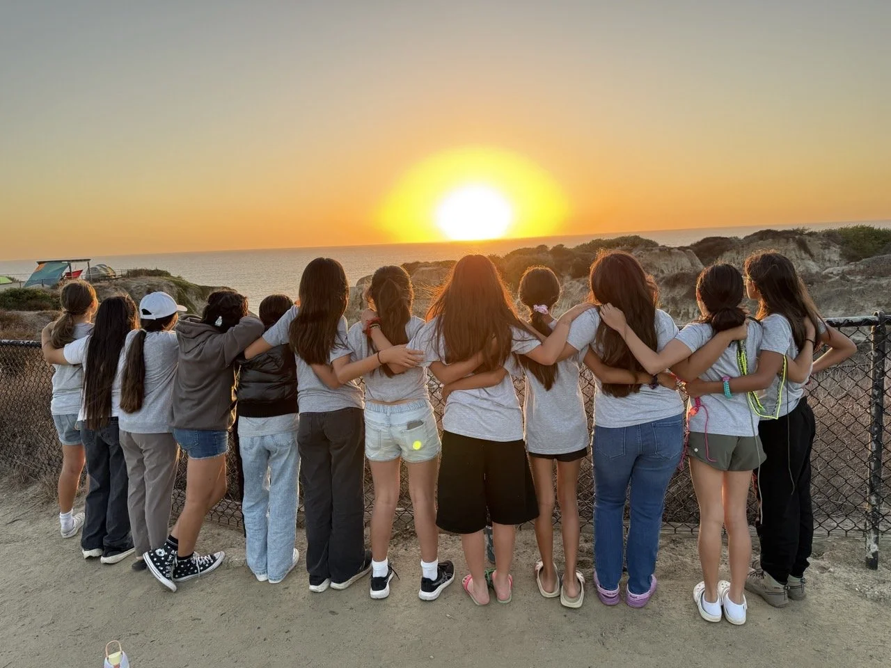 Citrus Parks Girl Scouts-2025 SU San Clemente Campout-72653324781.jpg