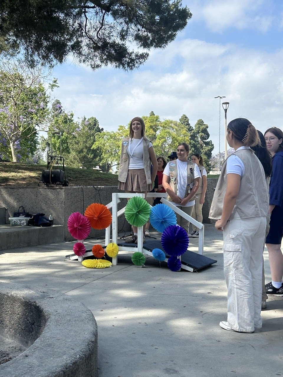 Citrus Parks Girl Scouts-2026 SU Bridging - Chaparral-77872577500.jpg