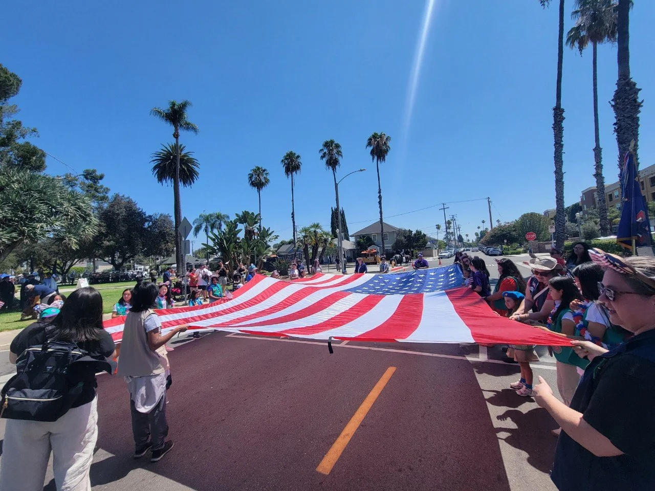 Citrus Parks Girl Scouts-'26 Flag Day Parade-78573041387.jpg