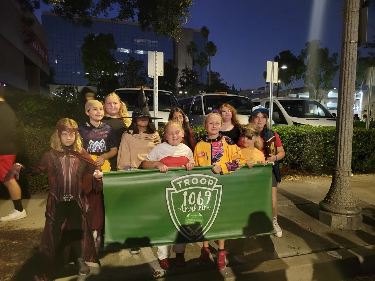 Citrus Parks Girl Scouts-25' Anaheim Halloween Parade-72957705297.jpg