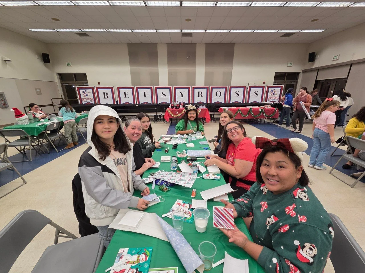 Citrus Parks Girl Scouts-Leader Daughter Holiday event-74863216298.jpg