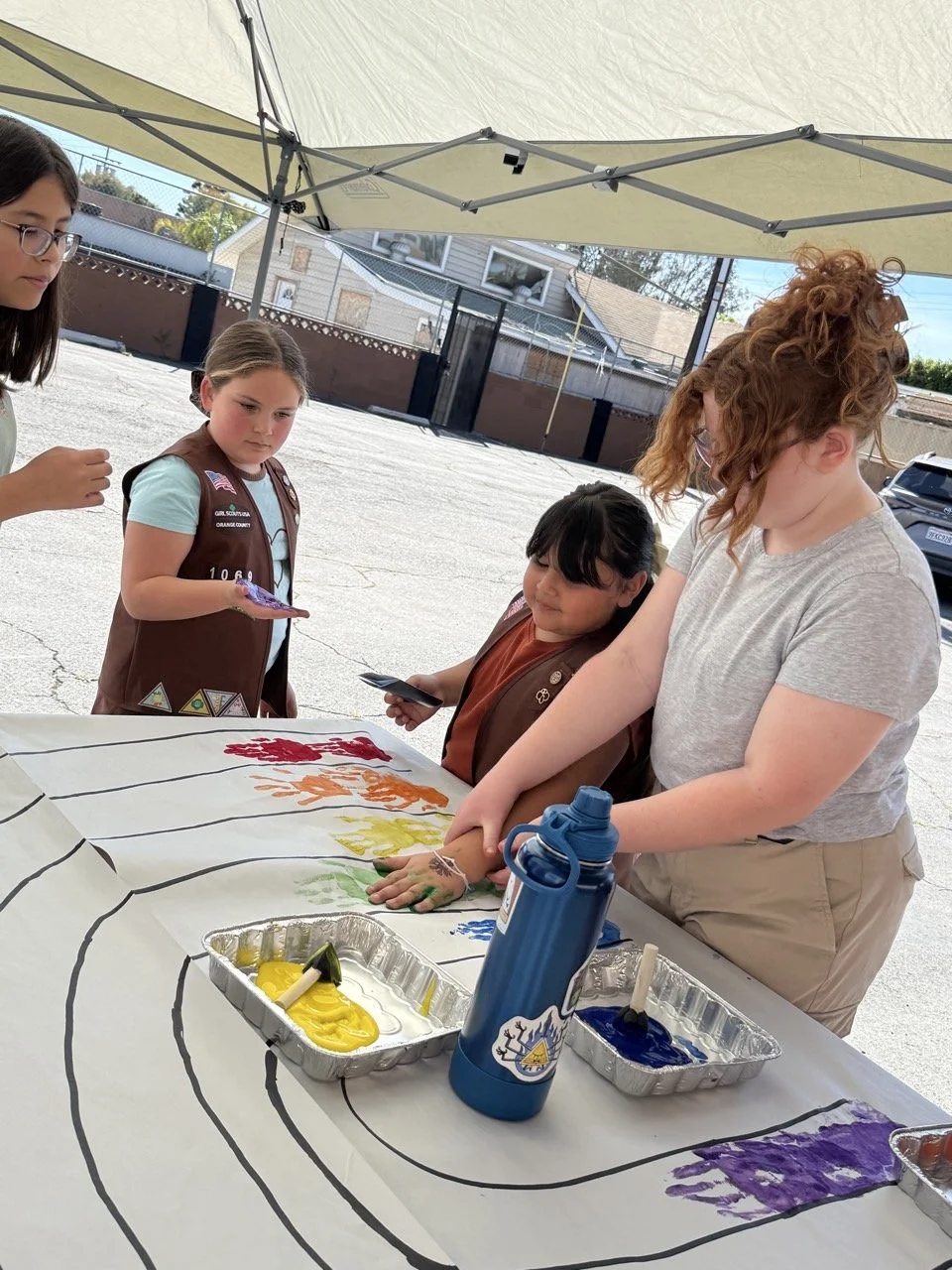 GS Troop 1069-'26 World Thinking Day-75829116506.jpg