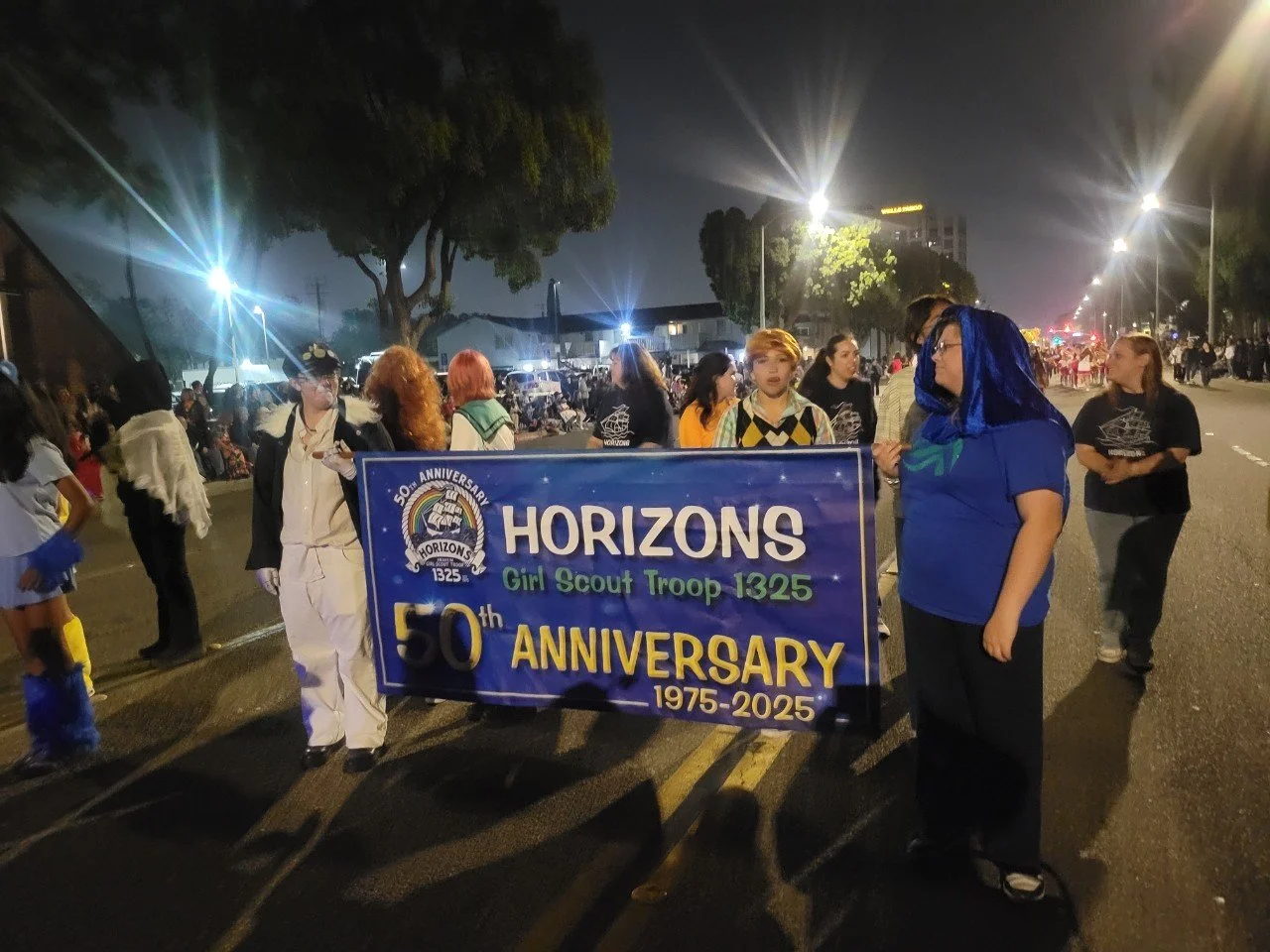 Citrus Parks Girl Scouts-25' Anaheim Halloween Parade-72971377906.jpg