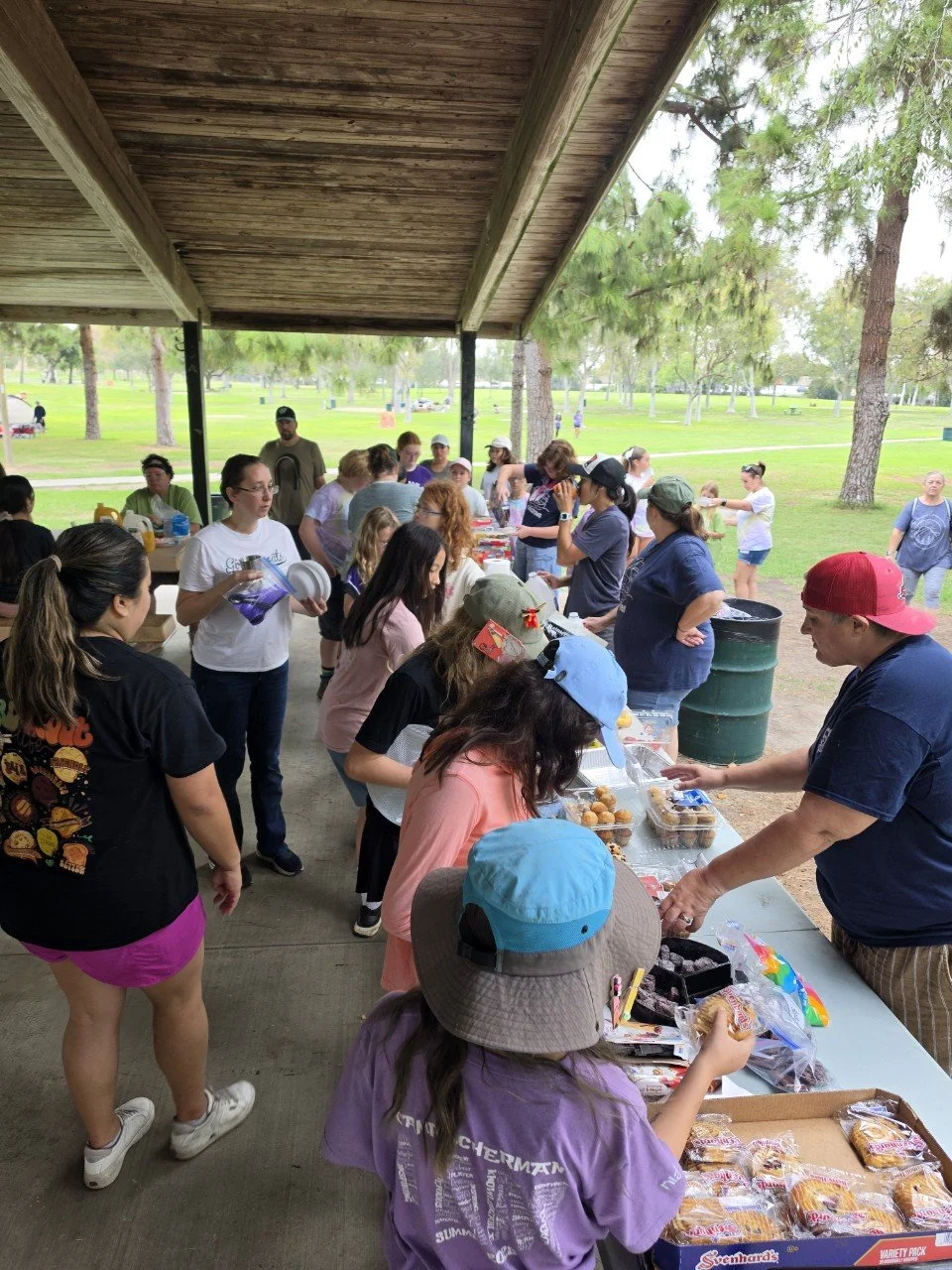 Citrus Parks Girl Scouts-'26 SU Campout - El Dorado-80877588818.jpg